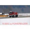Meiringen 070324-054