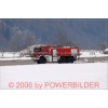 Meiringen 070324-055