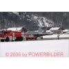 Meiringen 070324-056