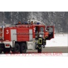 Meiringen 070324-057