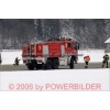 Meiringen 070324-058