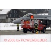 Meiringen 070324-059