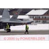 Meiringen 070324-060