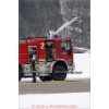 Meiringen 070324-061