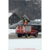 Meiringen 070324-062