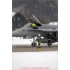 Meiringen 070324-063