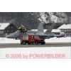 Meiringen 070324-064