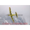 Meiringen 070324-070