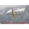 Meiringen 070324-071