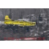 Meiringen 070324-072