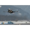 Meiringen 150124-005 Kopie