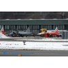 Meiringen 150124-008 Kopie