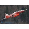 Meiringen 150124-010 Kopie