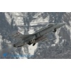 Meiringen 150124-011 Kopie