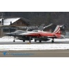 Meiringen 150124-012 Kopie