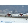 Meiringen 150124-013 Kopie
