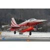 Meiringen 150124-014 Kopie