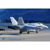 WEF 2014 Sion-0071-2 Kopie
