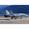 WEF 2014 Sion-0073-3 Kopie