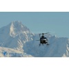 WEF 2014 Sion-0094 Kopie