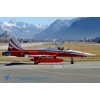 WEF 2014 Sion-0115 Kopie