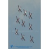 PC-7 ueber Hallwilersee-003