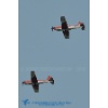 PC-7 ueber Hallwilersee-006