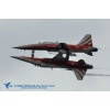 Seenachtfest Lachen 2014-009 Kopie