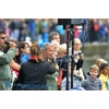 Seenachtfest Lachen 2014-022 Kopie