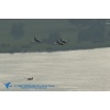 Boardstock 2013-007