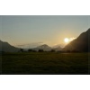 Buochs 121002-001