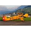 Buochs 121002-002