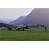 Buochs 121002-007