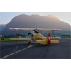Buochs 121002-008