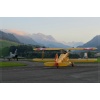 Buochs 121002-009