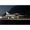 Buochs 121002-026