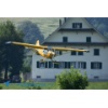 Neudorf 15-009 Kopie