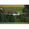 Neudorf 15-069 Kopie