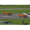 Hunterfest 2015-025 Kopie