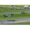 Hunterfest 2015-090 Kopie