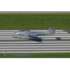 Hunterfest 2015-107 Kopie