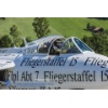 Hunterfest 2015-165 Kopie