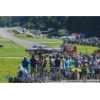 Hunterfest 2015-223 Kopie