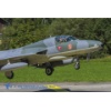 Hunterfest 2015-266 Kopie