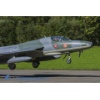 Hunterfest 2015-485 Kopie
