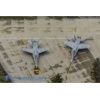 Axalp 2015-009