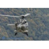 Axalp 2015-015