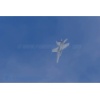 Axalp 2015-021