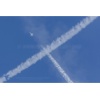 Axalp 2015-022