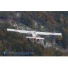 Axalp 2015-024